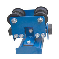 GHCϵ�й���䓻�܇(ch��)